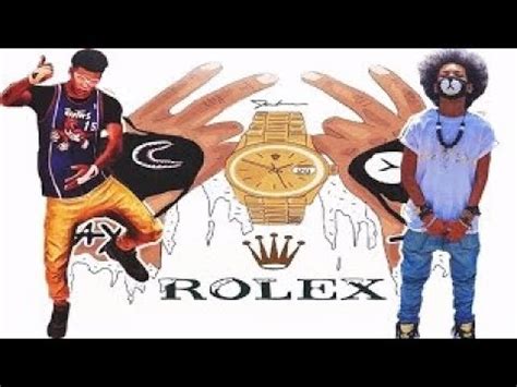 ayo and teo rolex album mp3 download zip|rolex song mp3 download.